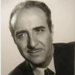 Carlos Montalbán