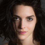 Alena Chinault