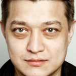 Maksim Zykov