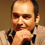 Rombod Shekarabi