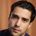 Fabien Frankel