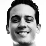 G-Eazy