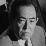 Kenji Ôyama
