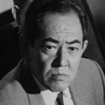 Kenji Ôyama