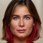 Celina Mathiesen