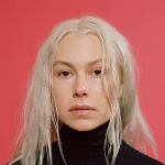 Phoebe Bridgers