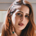 Chahat Khanna