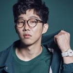 Jae-Hwan Choi