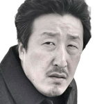 Hyun Bong-sik