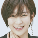 Hye-Won Oh