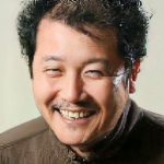 Kyung-geun Park