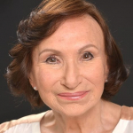 Irene Reynolds