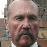J.D. Pepper