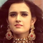 Pankhuri Awasthi