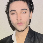 Nick Cause