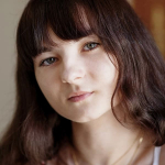 Marine Berlanger