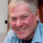 Pavel Handl