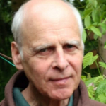 Andras Vigh