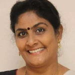 Sujatha