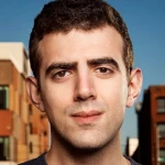 Sam Morril