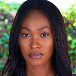 Monique StaTeena