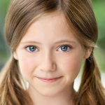 Audrey Bennett