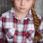 Skylar Gray