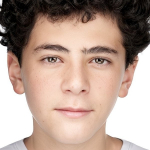 Oliver Stern