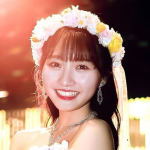 Ayaka Yamamoto