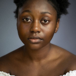 Faith Kiggundu