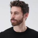 Ivan Forlani