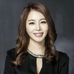 Ji-hye Lee