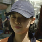 Jung Yi-seo