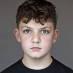 Jack Michael Cloke
