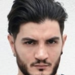 Alessandro Palladino