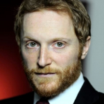 Antonio Gargiulo