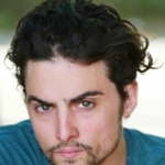 Roberto Oliveri