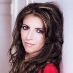Nathalie Boyer