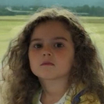 Alexa GyÖrgy