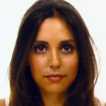 Paula Iglesias