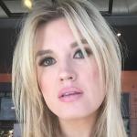 Grace Randolph