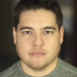 Julian B Lin