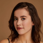 Wendy-Anne Daloz