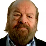 Bud Spencer