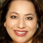 Ellen Rice