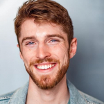 Jack O'Hara