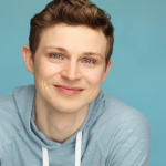 Christopher Brian