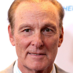 Rick Barry
