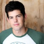 Luke Georgecink