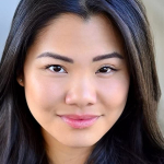 Ren Holly Liu